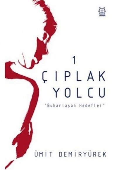 Çıplak Yolcu Çıplak Yolcu