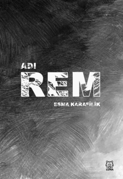 Adı Rem Adı Rem