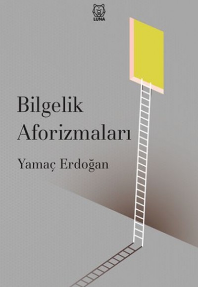 Bilgelik Aforizmaları Bilgelik Aforizmaları