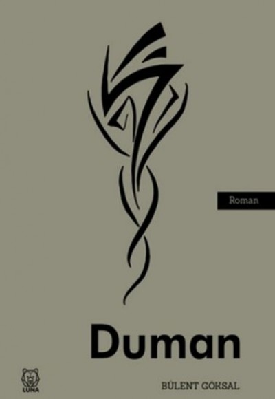 Duman Duman
