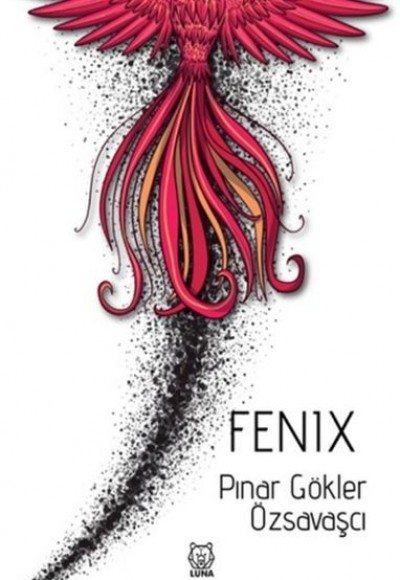 Fenix Fenix