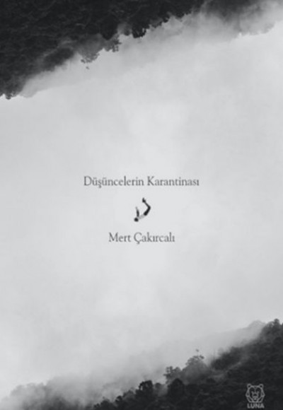 Düşüncelerin Karantinası Düşüncelerin Karantinası