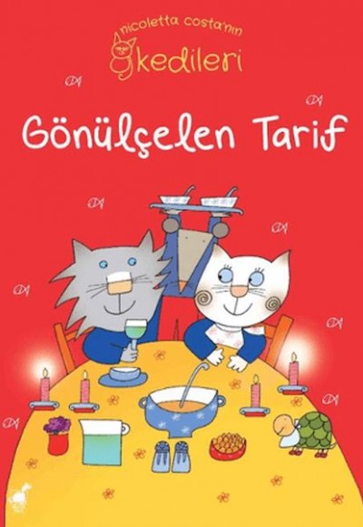 Gönülçelen Tarif Gönülçelen Tarif