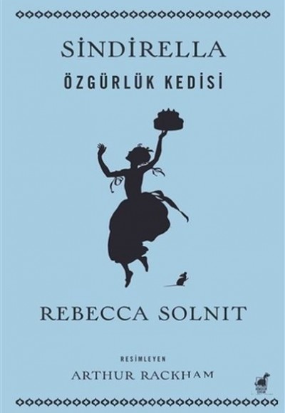 Sindirella Sindirella