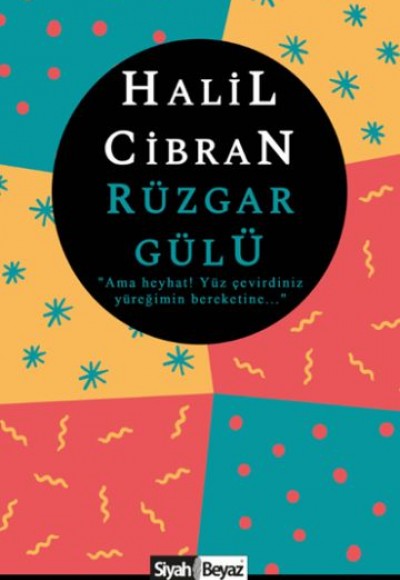 Rüzgar Gülü Rüzgar Gülü