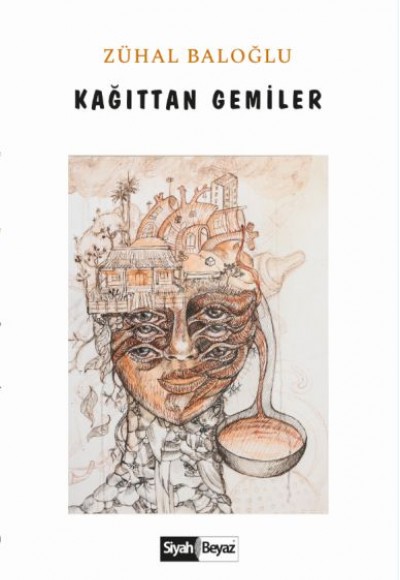 Kağıttan Gemiler Kağıttan Gemiler