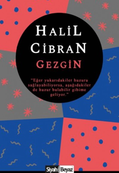 Gezgin Gezgin