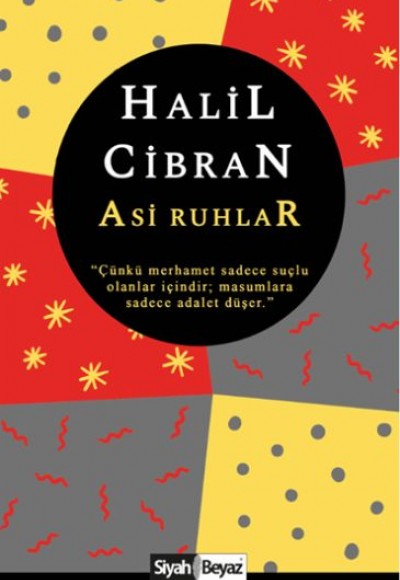 Asi Ruhlar Asi Ruhlar