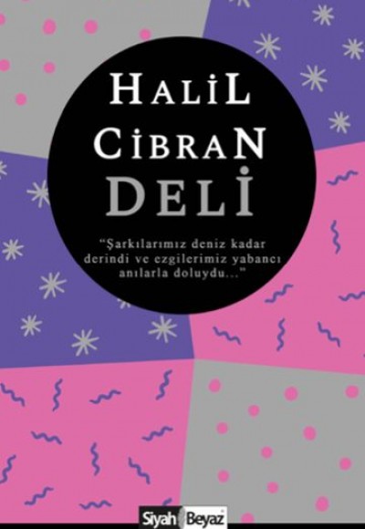 Deli Deli