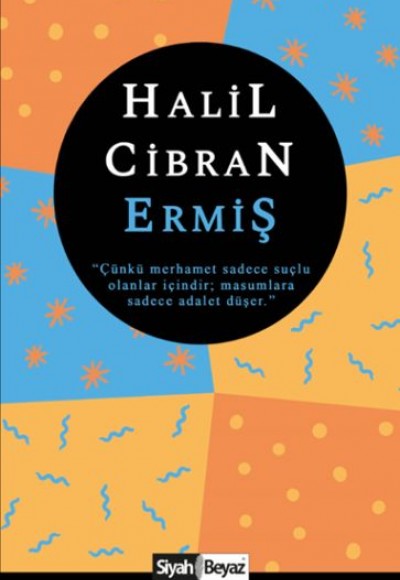 Ermiş Ermiş