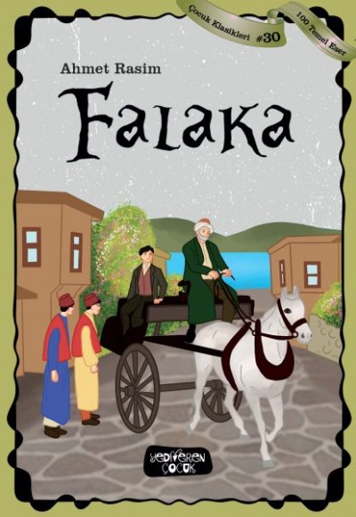 Falaka Falaka