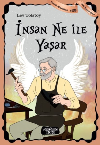 İnsan Ne ile Yaşar İnsan Ne ile Yaşar