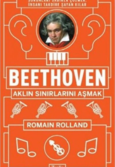 Beethoven Beethoven