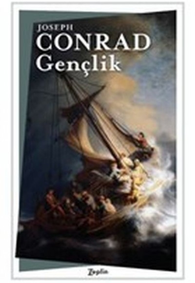 Gençlik Gençlik