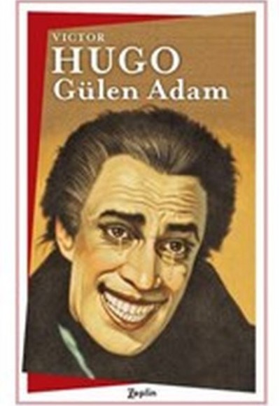 Gülen Adam Gülen Adam
