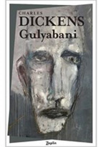 Gulyabani Gulyabani