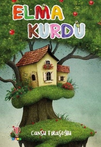 Elma Kurdu Elma Kurdu
