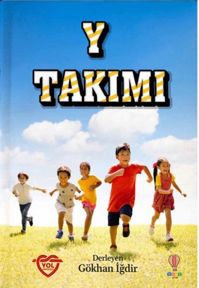 Y Takımı Y Takımı
