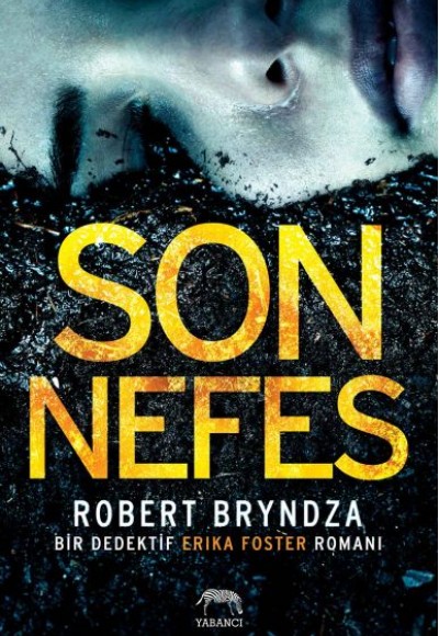 Son Nefes Son Nefes