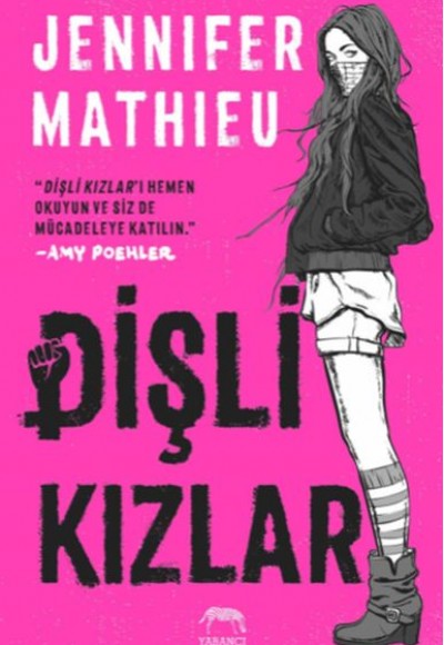 Dişli Kızlar Dişli Kızlar