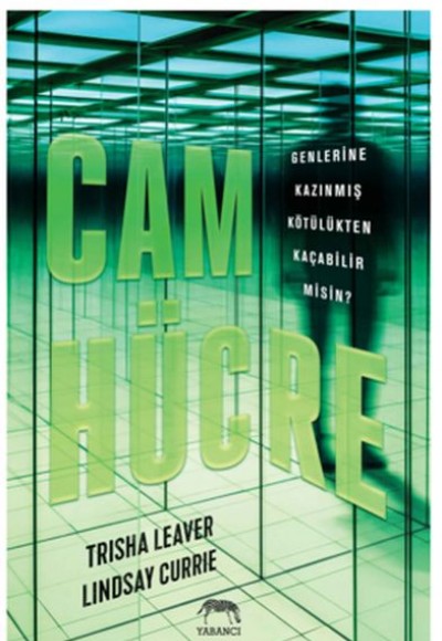 Cam Hücre Cam Hücre