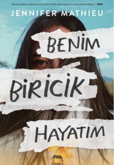 Benim Biricik Hayatım Benim Biricik Hayatım