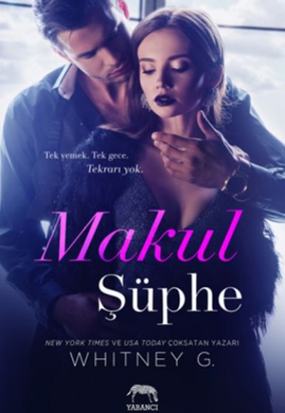 Makul Şüphe