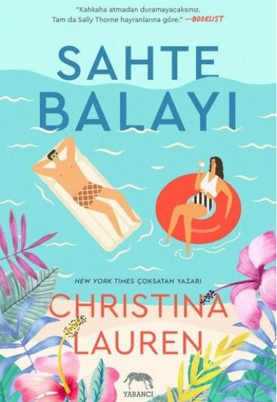 Sahte Balayı - The Unhoneymooners Sahte Balayı - The Unhoneymooners