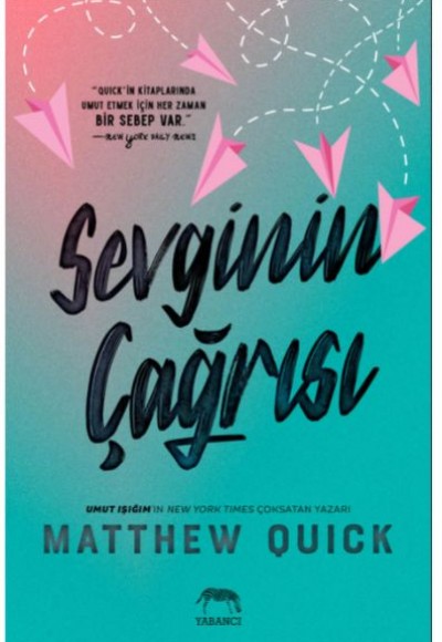 Sevginin Çağrısı Sevginin Çağrısı