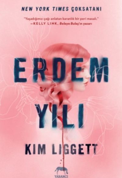 Erdem Yılı - Ciltsiz Erdem Yılı - Ciltsiz