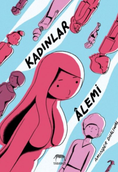 Kadınlar Alemi Kadınlar Alemi