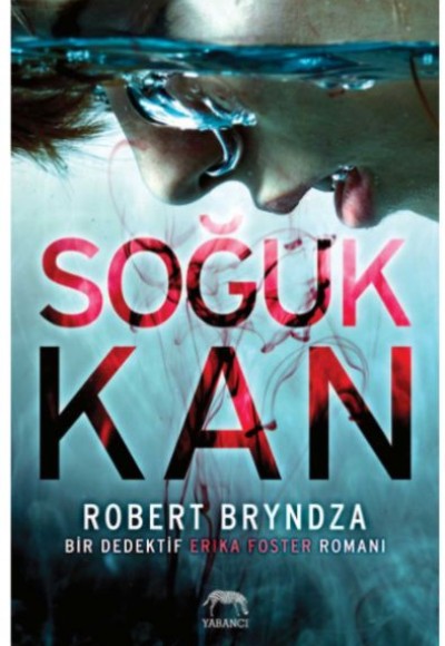 Soğuk Kan Soğuk Kan