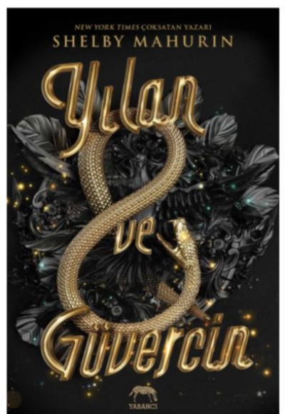 Yılan ve Güvercin (Ciltli) Yılan ve Güvercin (Ciltli)