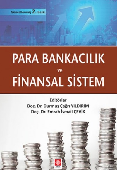 Para Bankacılık ve Finansal Sistem Para Bankacılık ve Finansal Sistem