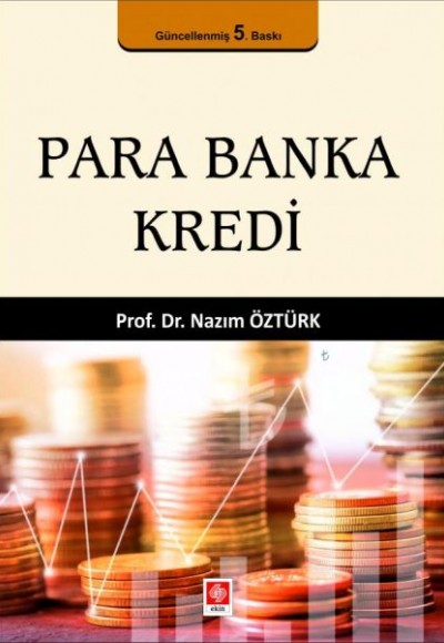 Para Banka Kredi Para Banka Kredi