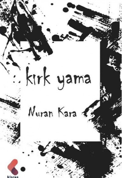 Kırk Yama Kırk Yama