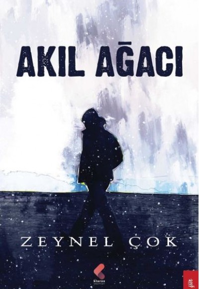 Akıl Ağacı Akıl Ağacı