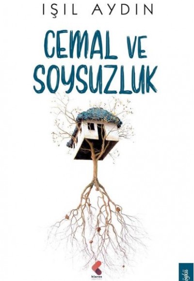 Cemal ve Soysuzluk Cemal ve Soysuzluk