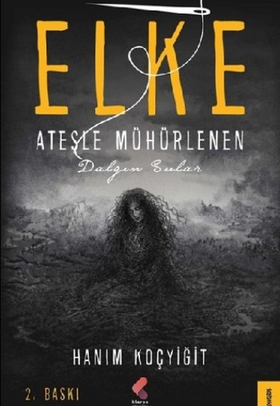 Elke Elke