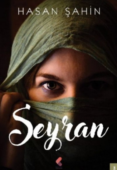 Seyran Seyran
