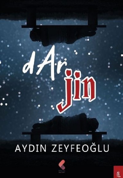 Darjin Darjin