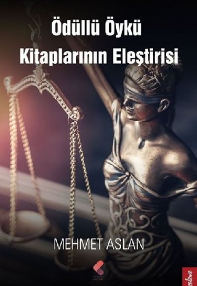 Ödüllü Öykü Kitaplarının El Ödüllü Öykü Kitaplarının El