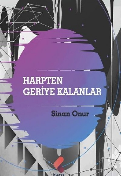 Harpten Geriye Kalanlar Harpten Geriye Kalanlar