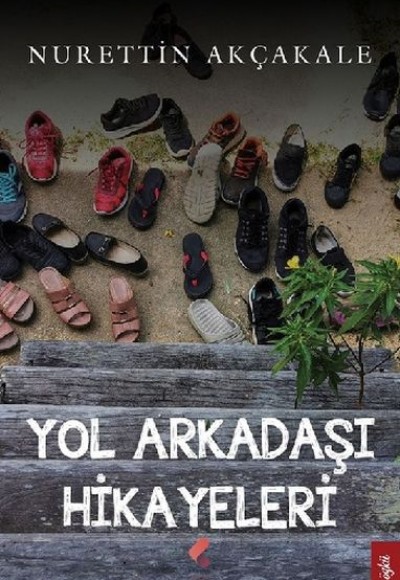 Yol Arkadaşı Hikayeleri Yol Arkadaşı Hikayeleri