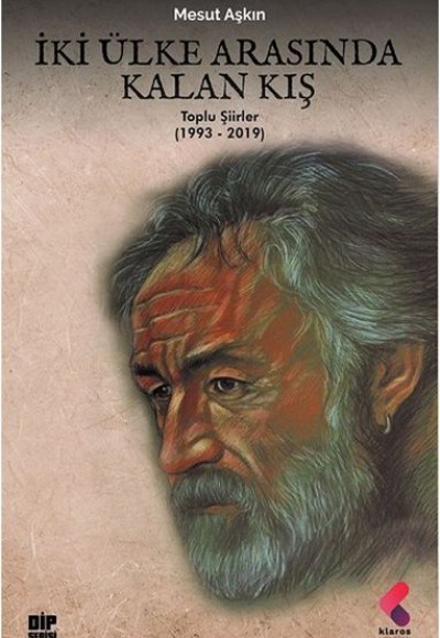 İki Ülke Arasında Kalan Kış İki Ülke Arasında Kalan Kış