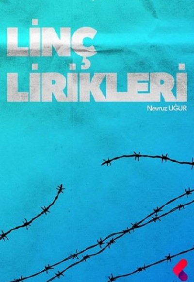Linç Lirikleri Linç Lirikleri