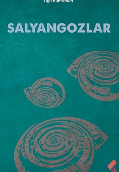 Salyangozlar