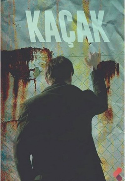 Kaçak Kaçak