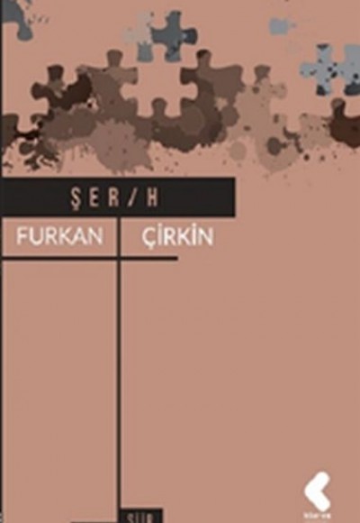 Şer/H Şer/H