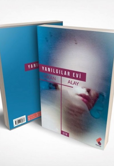 Yanılgılar Evi Yanılgılar Evi